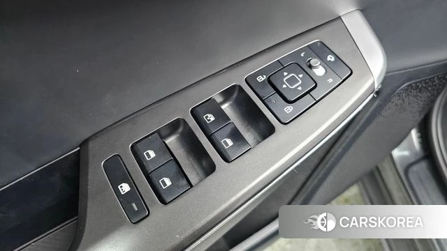 Kia EV6 id 4701891 из Кореи 19