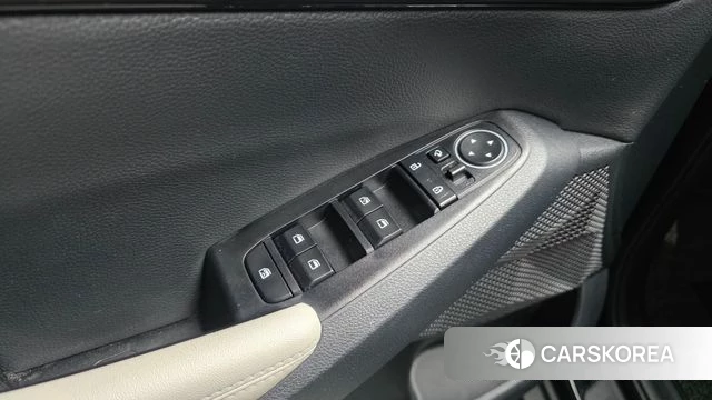 Kia Seltos id 4592903 из Кореи 19