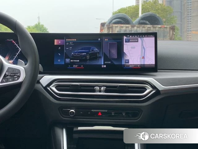 BMW 3 series id 4279157 из Китая 19