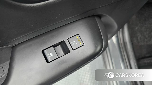 Hyundai Kona (SX2) id 4701513 из Кореи 19