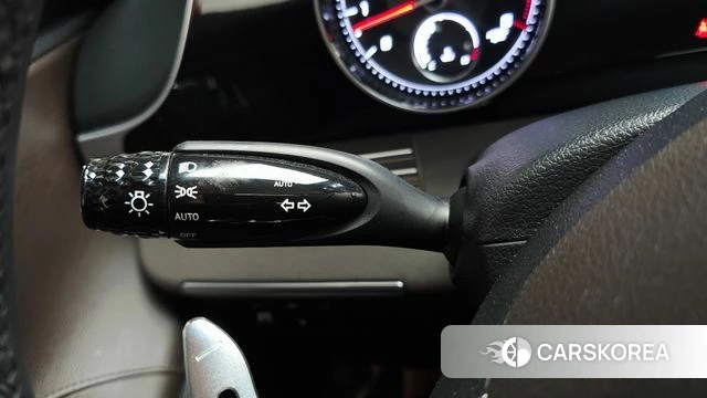 Hyundai The New Grandeur IG id 4231208 из Кореи 19