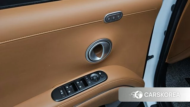 Hyundai Palisade (LX3) id 4456192 из Кореи 19