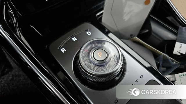 Kia The New Sorento 4th Generation id 4222551 из Кореи 19