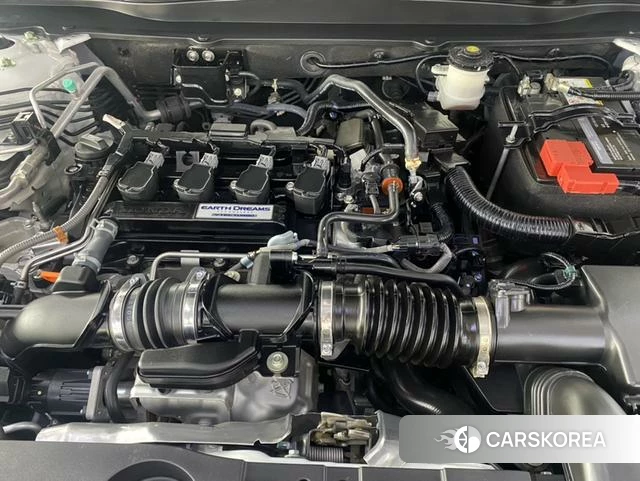 Honda Yingshipai id 4307783 из Китая 19