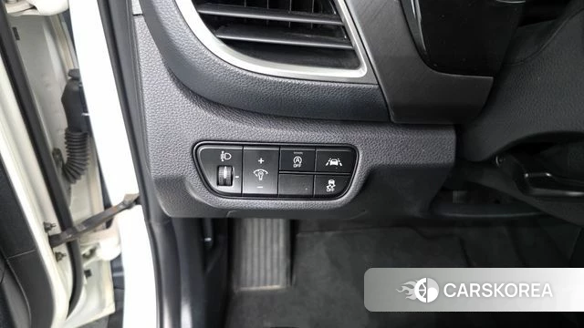 Kia Seltos id 4671616 из Кореи 19