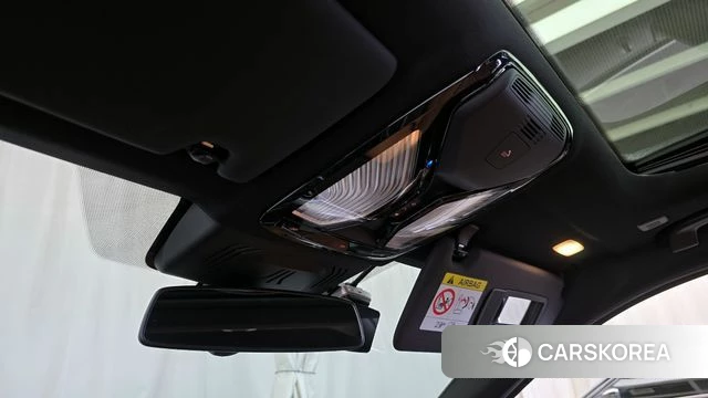 BMW 3 Series (G20) id 4201771 из Кореи 19