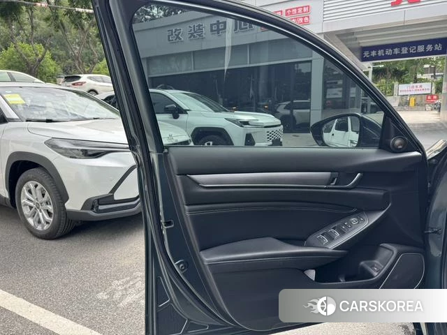 Honda Yingshipai id 4314803 из Китая 19