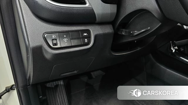 Kia Seltos id 4717296 из Кореи 19