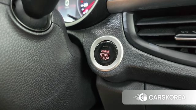 Kia Morning Urban (JA) id 4496046 из Кореи 19