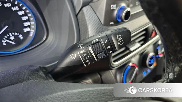 Hyundai Kona id 4552051 из Кореи 19