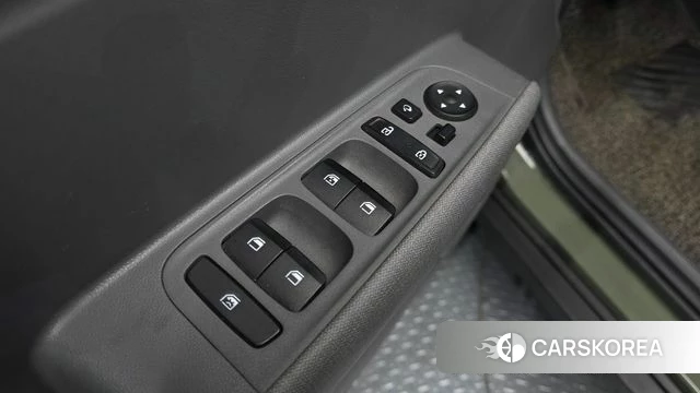 Hyundai Casper id 4231309 из Кореи 19