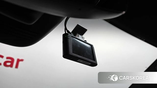 Polestar Polestar 2 id 4774379 из Кореи 19