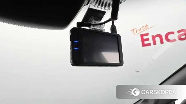 Toyota Camry (XV70) id 4197091 из Кореи 19