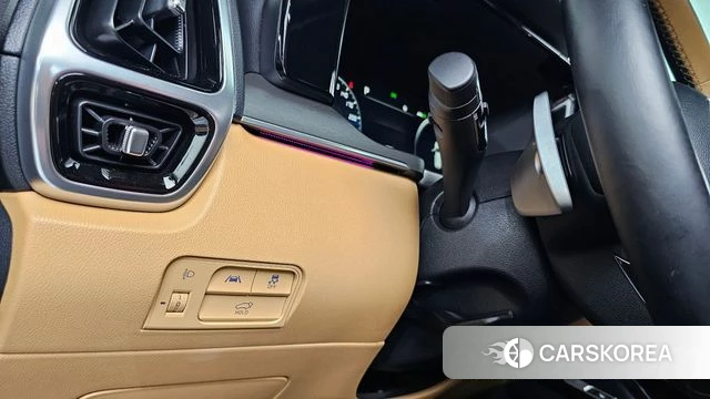 Kia Sorento 4th Generation id 4308852 из Кореи 19