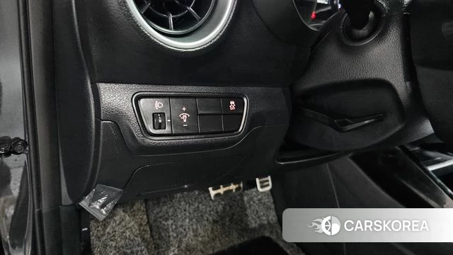 Kia The New K3 2nd generation id 4201348 из Кореи 19