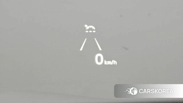 Kia Seltos id 4835632 из Кореи 19