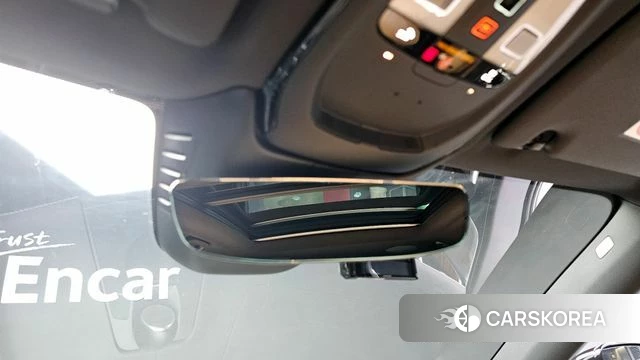 Volvo XC60 second Generation id 4370053 из Кореи 19