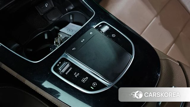 Mercedes-Benz E-Class W213 id 4524970 из Кореи 19