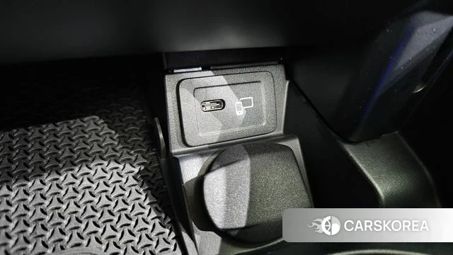 Mercedes-Benz E-Class W213 id 4355940 из Кореи 19