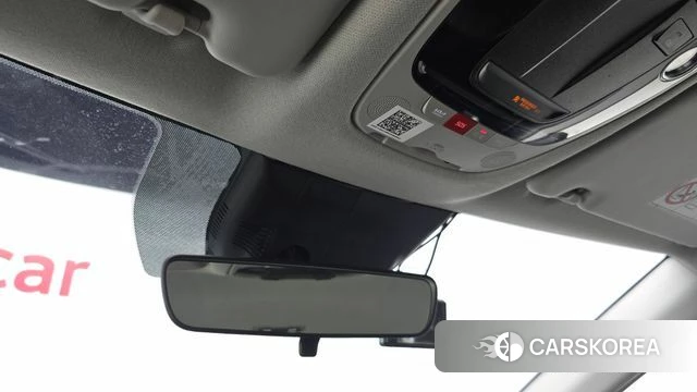 Kia Seltos id 4793460 из Кореи 19