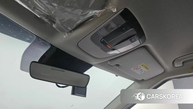 Kia Seltos id 4550533 из Кореи 19