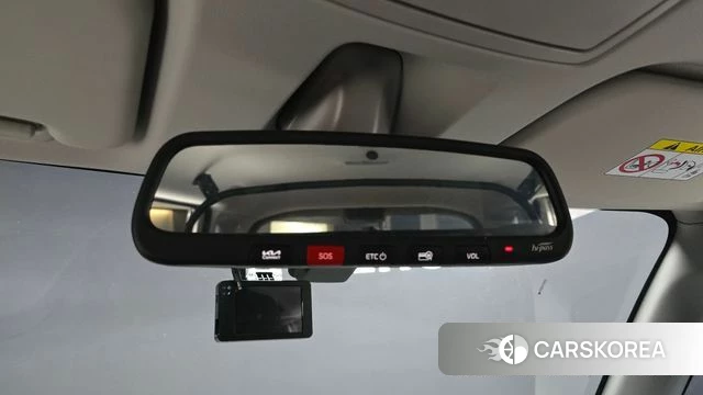 Kia The New Kia Ray id 4336901 из Кореи 19