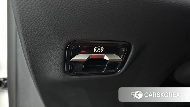 Mercedes-Benz E-Class W214 id 4533223 из Кореи 19
