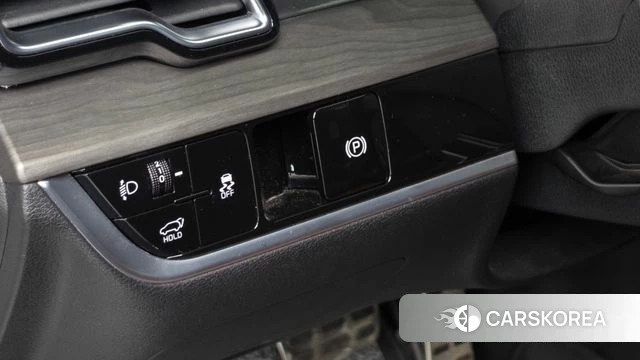 Kia Sportage 5th Generation id 4745036 из Кореи 19