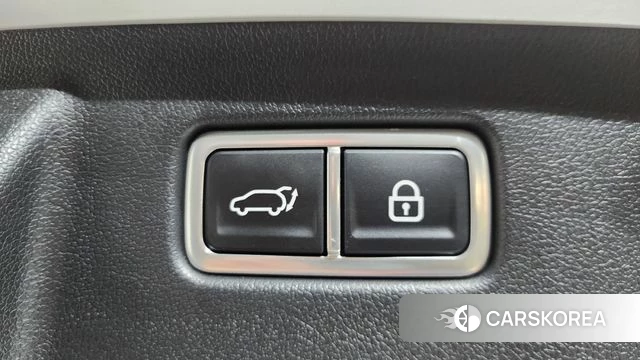 Kia Sorento 4th Generation id 4445210 из Кореи 19