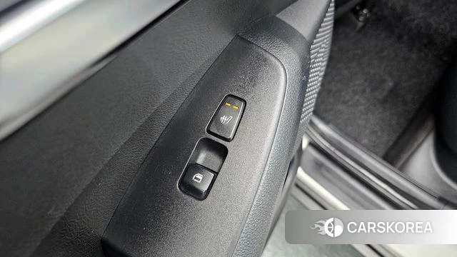 Kia Seltos id 4202601 из Кореи 19