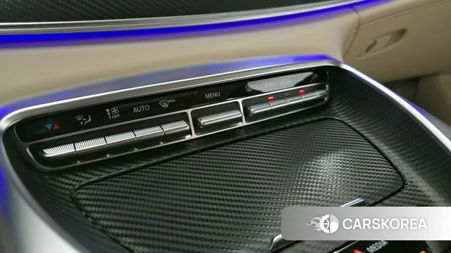 Mercedes-Benz AMG GT id 4362660 из Кореи 19