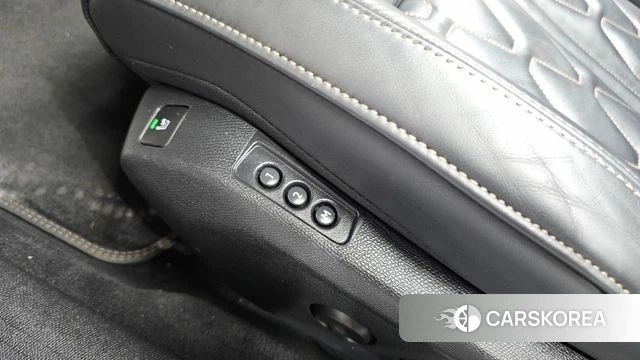 Peugeot 508 second Generation id 4477122 из Кореи 19