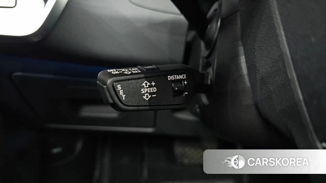Audi A7 (4K) id 4784830 из Кореи 19
