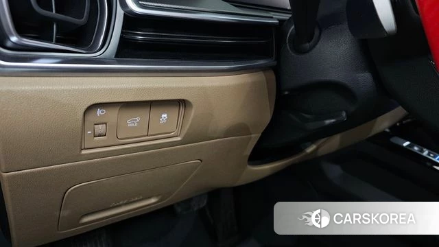 Kia The New Sorento 4th Generation id 4280136 из Кореи 19