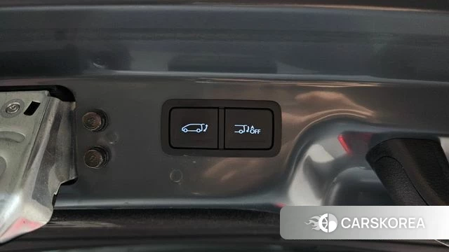 Hyundai Staria id 4185811 из Кореи 19