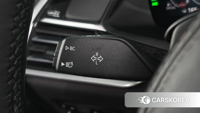 BMW X7 (G07) id 4344362 из Кореи 19