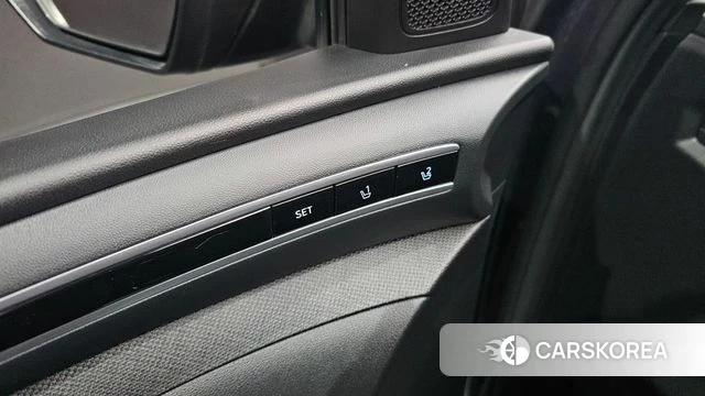 Hyundai Tucson (NX4) id 4395763 из Кореи 19