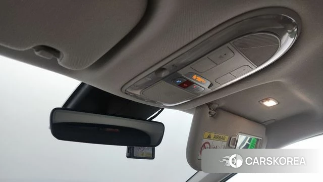 Hyundai Ionic 5 id 4396006 из Кореи 19
