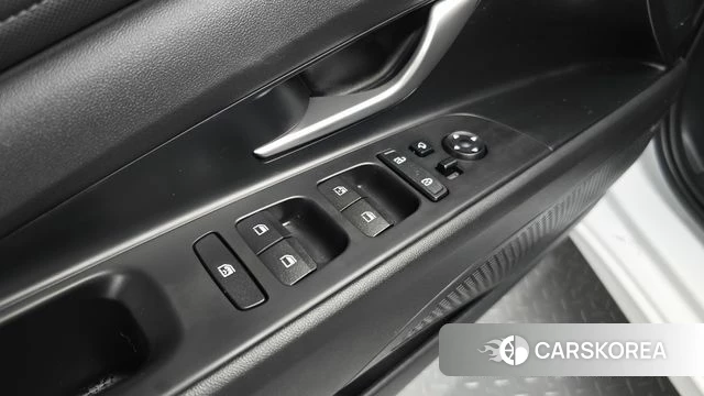 Hyundai Avante (CN7) id 4768497 из Кореи 19