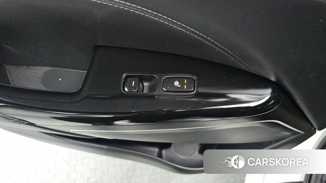 Kia Come New K7 id 4318072 из Кореи 19