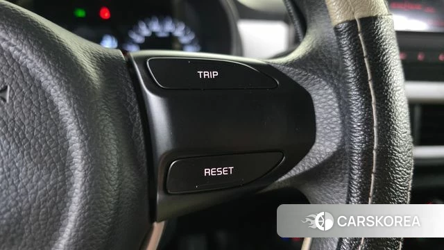 Kia Morning Urban (JA) id 4433569 из Кореи 19