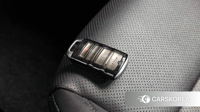 Kia The New Sorento id 4873313 из Кореи 19