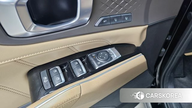 Kia The New Sorento 4th Generation id 4549273 из Кореи 19