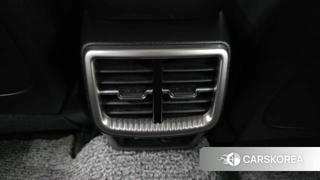 Kia K5 Hybrid 3rd Generation id 4267668 из Кореи 19