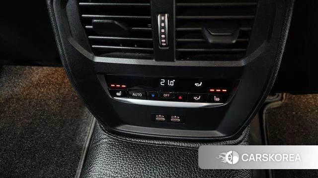 BMW 3 Series (G20) id 4356089 из Кореи 19