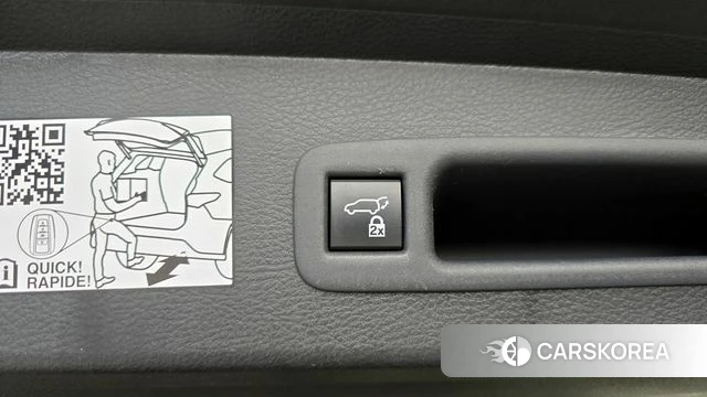 Toyota Sienna 4th Generation id 4202686 из Кореи 19