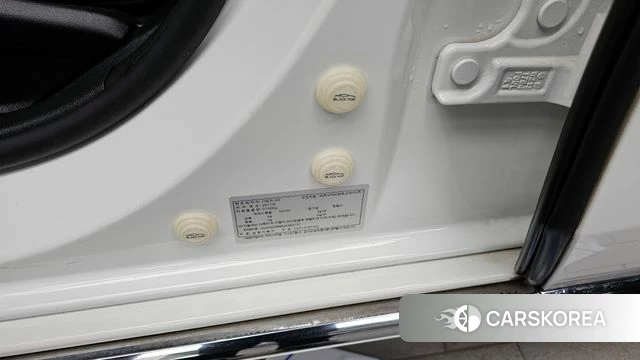 Mercedes-Benz E-Class W213 id 4188739 из Кореи 19