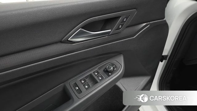 Volkswagen Golf 8th Generation id 4734929 из Кореи 19