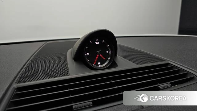 Porsche Panamera (971) id 4294923 из Кореи 19