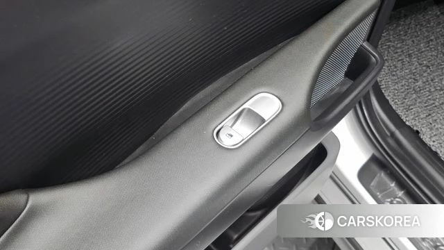 Hyundai Ionic 6 id 4623298 из Кореи 19